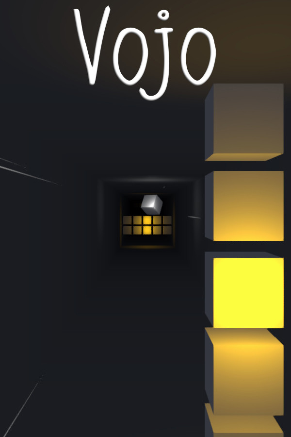 7e214582-6197-8d57-e18b-9af9202b46b5