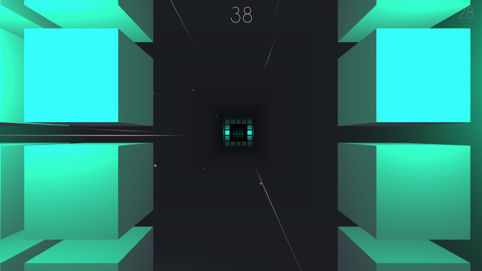 Vojo screenshot 5
