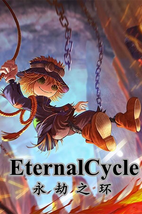 808d84d5-04e8-a3e4-8ba6-fb95092108fa