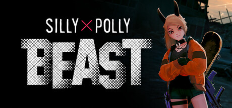 Silly Polly Beast on Steam