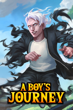 358926e8-94b1-3be5-a29f-ebd2a051d02d