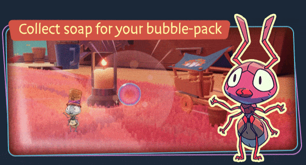 Tinykin thumbnail