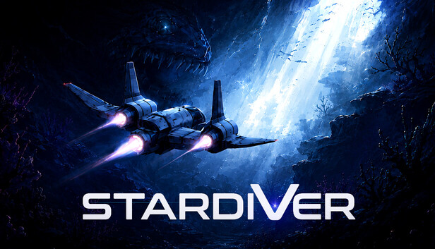 ウェザー・ディザスター　地球を救え　日本語版PCゲーム　ディスカバリーチャンネル Steam：Stardiver