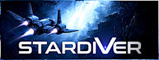 Stardiver