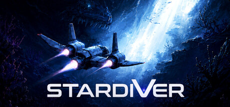 Stardiver