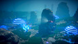 Screenshot #14
