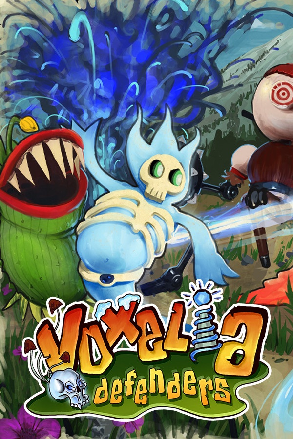 1501b63e-c978-0bfc-c43c-abf5894210ed