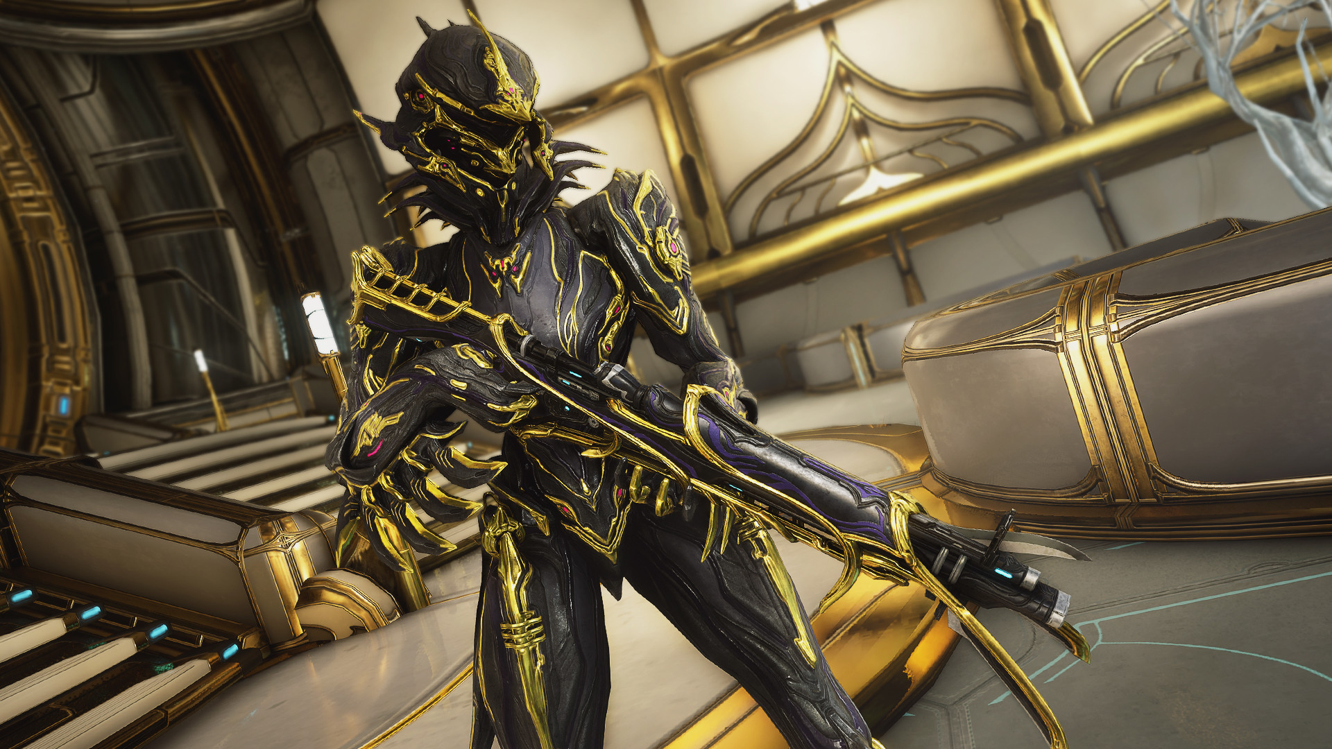 Zephyr Individual Pack screenshot 5