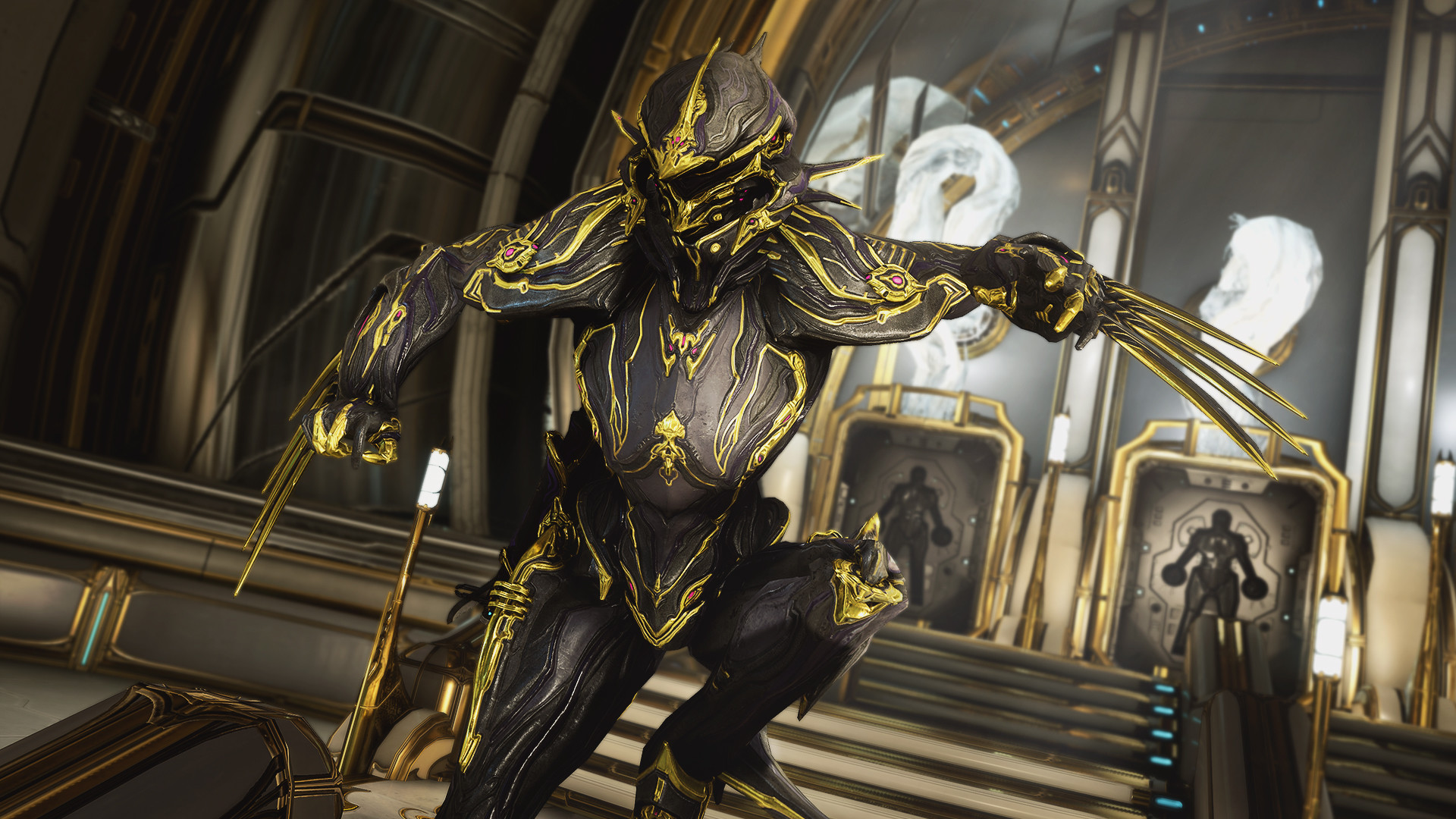 Zephyr Individual Pack screenshot 3