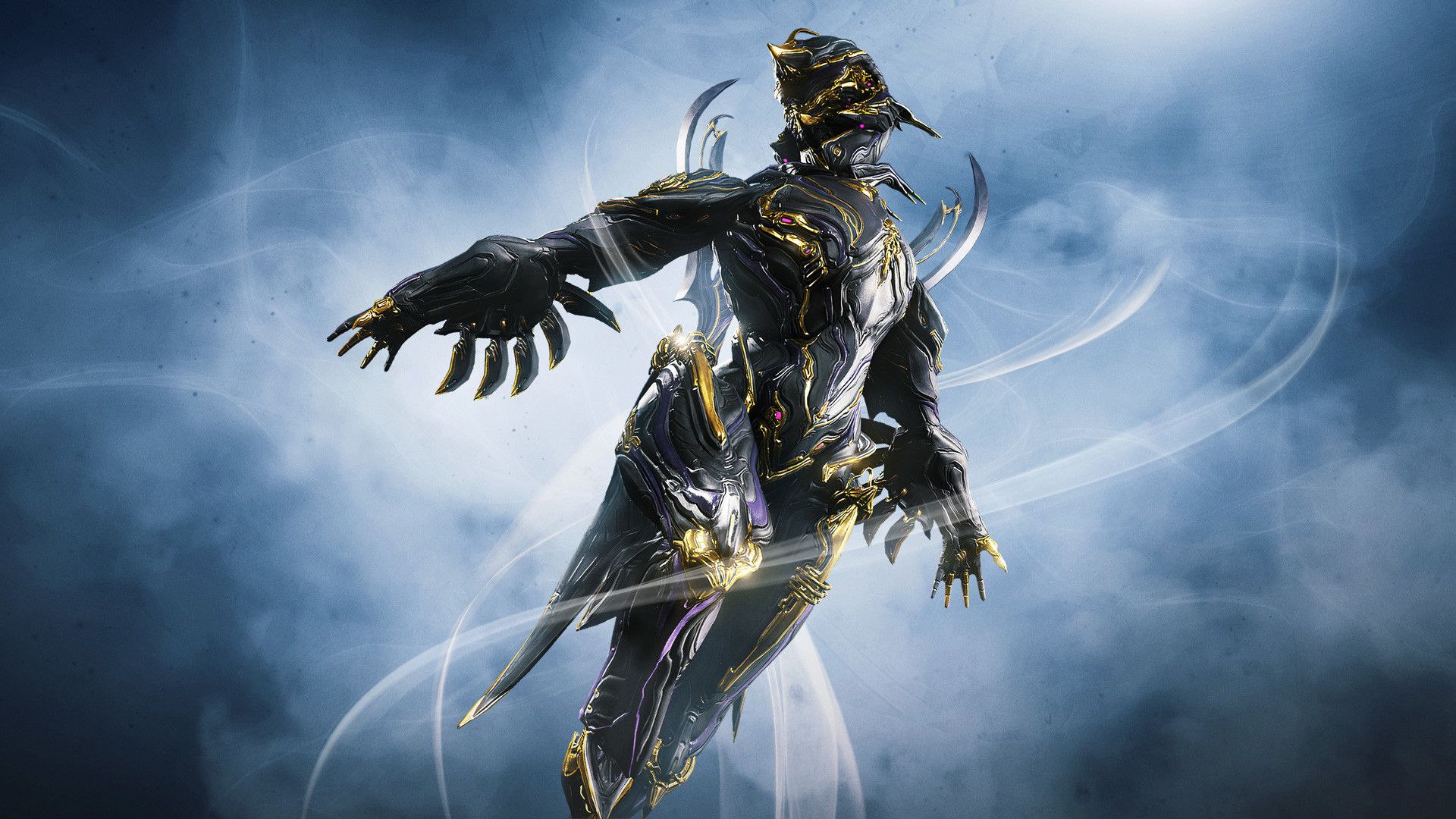 Zephyr Individual Pack screenshot 1