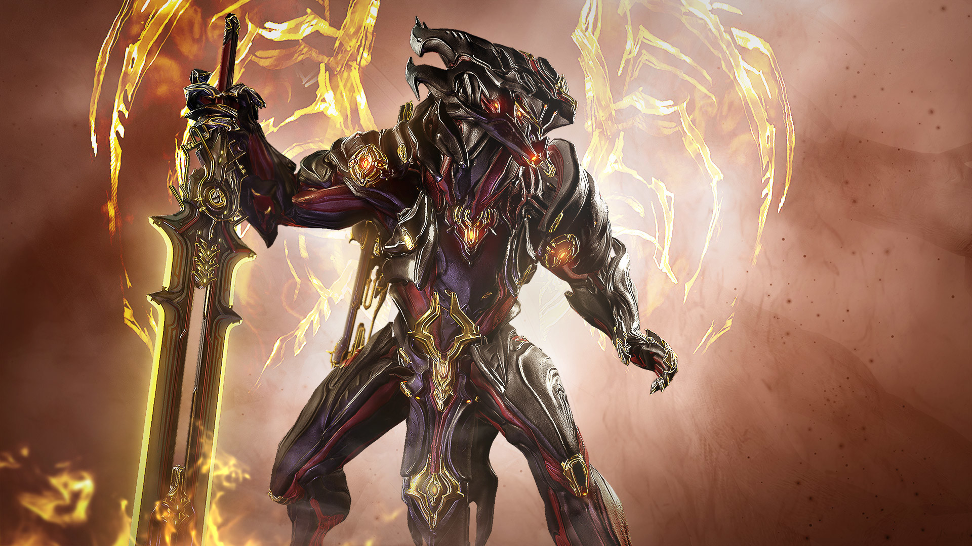 Chroma Individual Pack screenshot 1