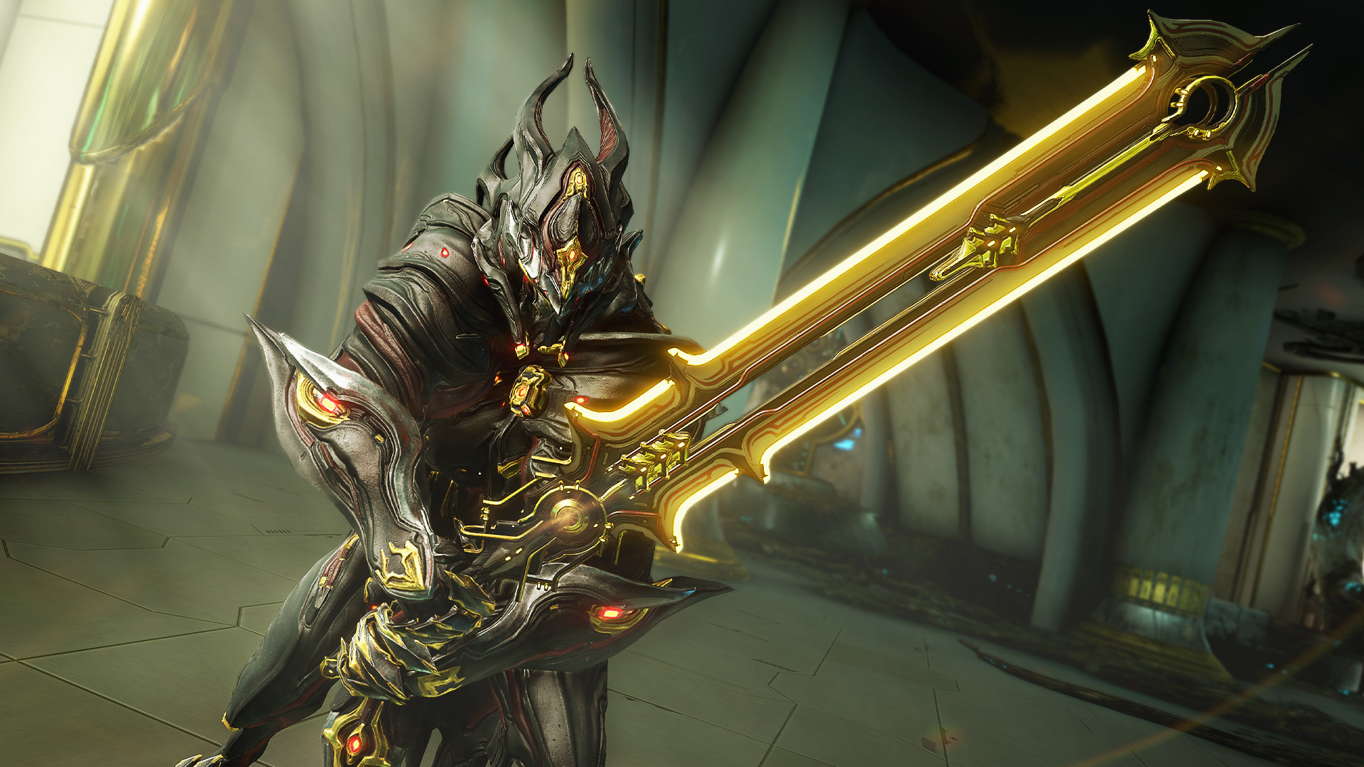 Chroma Individual Pack screenshot 2