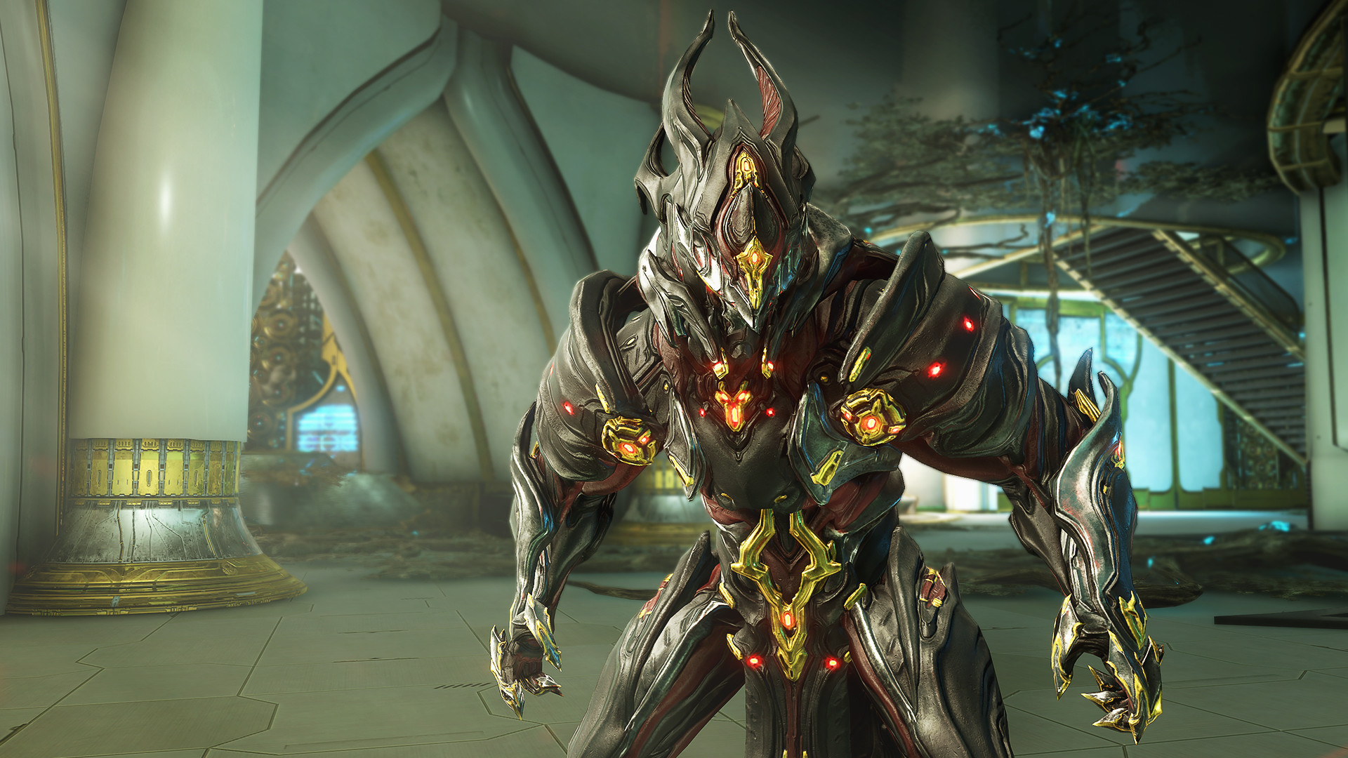 Chroma Individual Pack screenshot 3