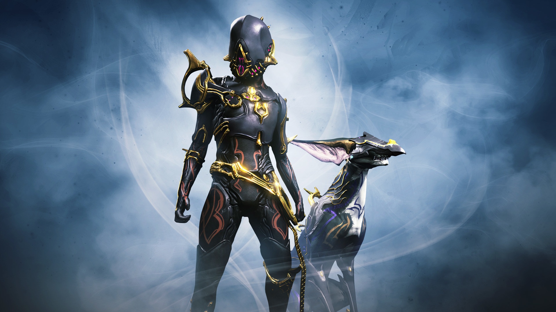 Zephyr Accessories Pack screenshot 1