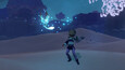 Screenshot #8