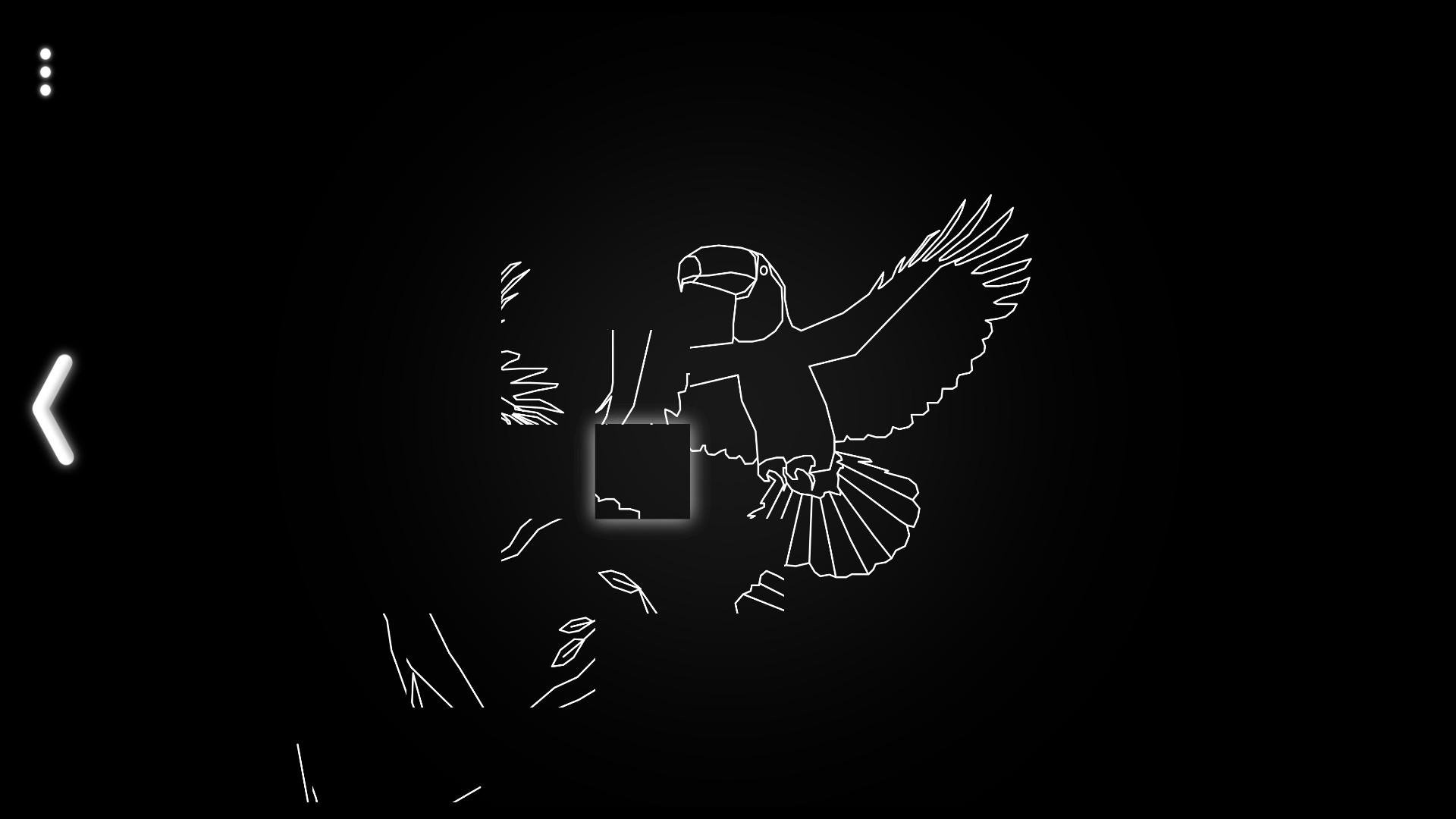 Hidden Shapes Animals - Jigsaw Puzzle Game Soundtrack screenshot 2
