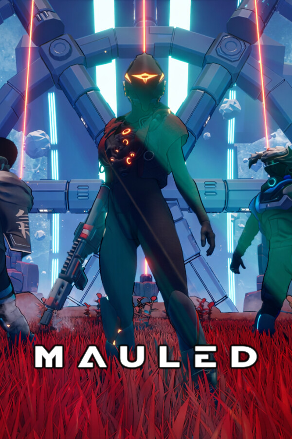 4479325f-0a5c-0d84-6886-3db8c8fcf0d4