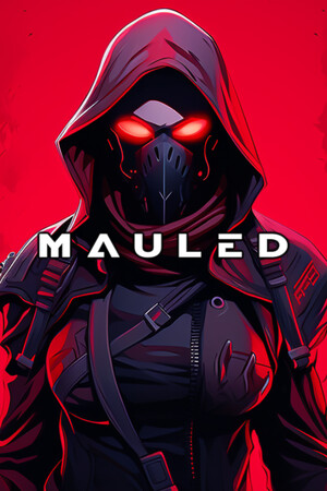 a859540b-8146-1a8d-3e5b-8158c15d696d