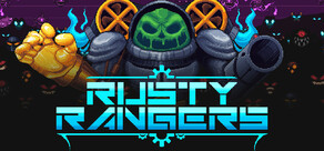 Rusty Rangers