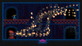 A screenshot of Rusty Rangers