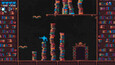 A screenshot of Rusty Rangers