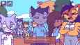 Screenshot #5
