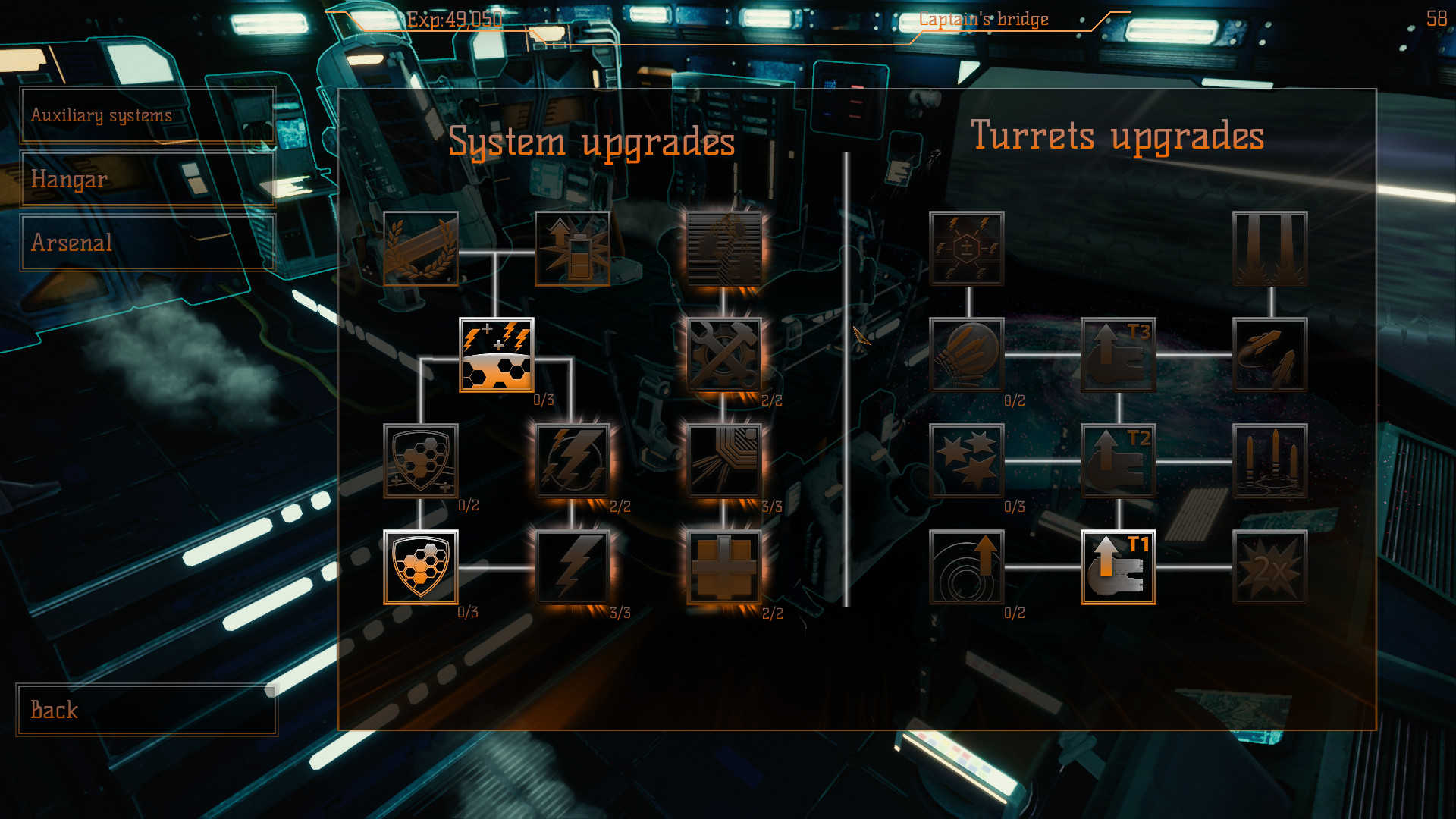 One Way Road screenshot 10