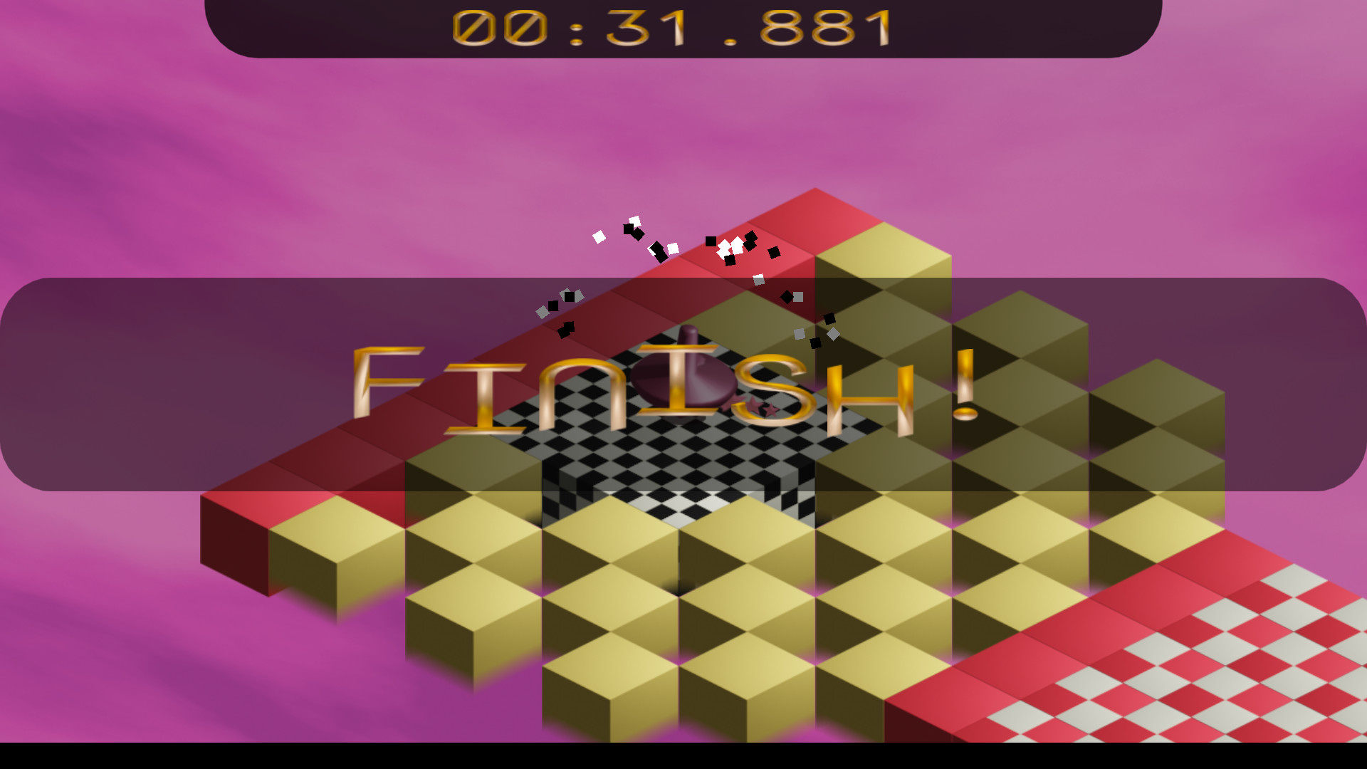 Topsy Turvy screenshot 5