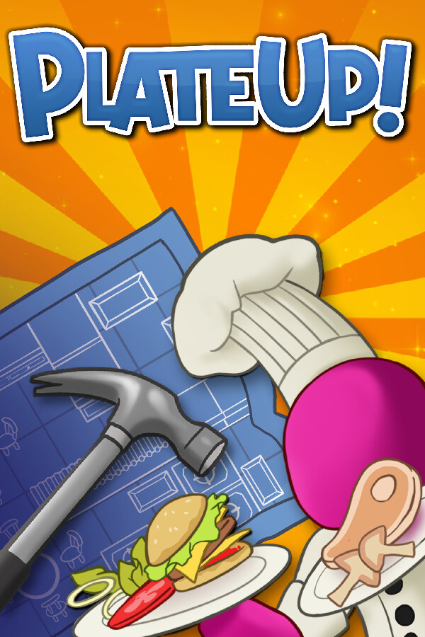 cb5567d9-45da-75ff-9aaf-7d57dc10ceed