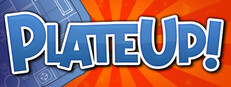 PlateUp!