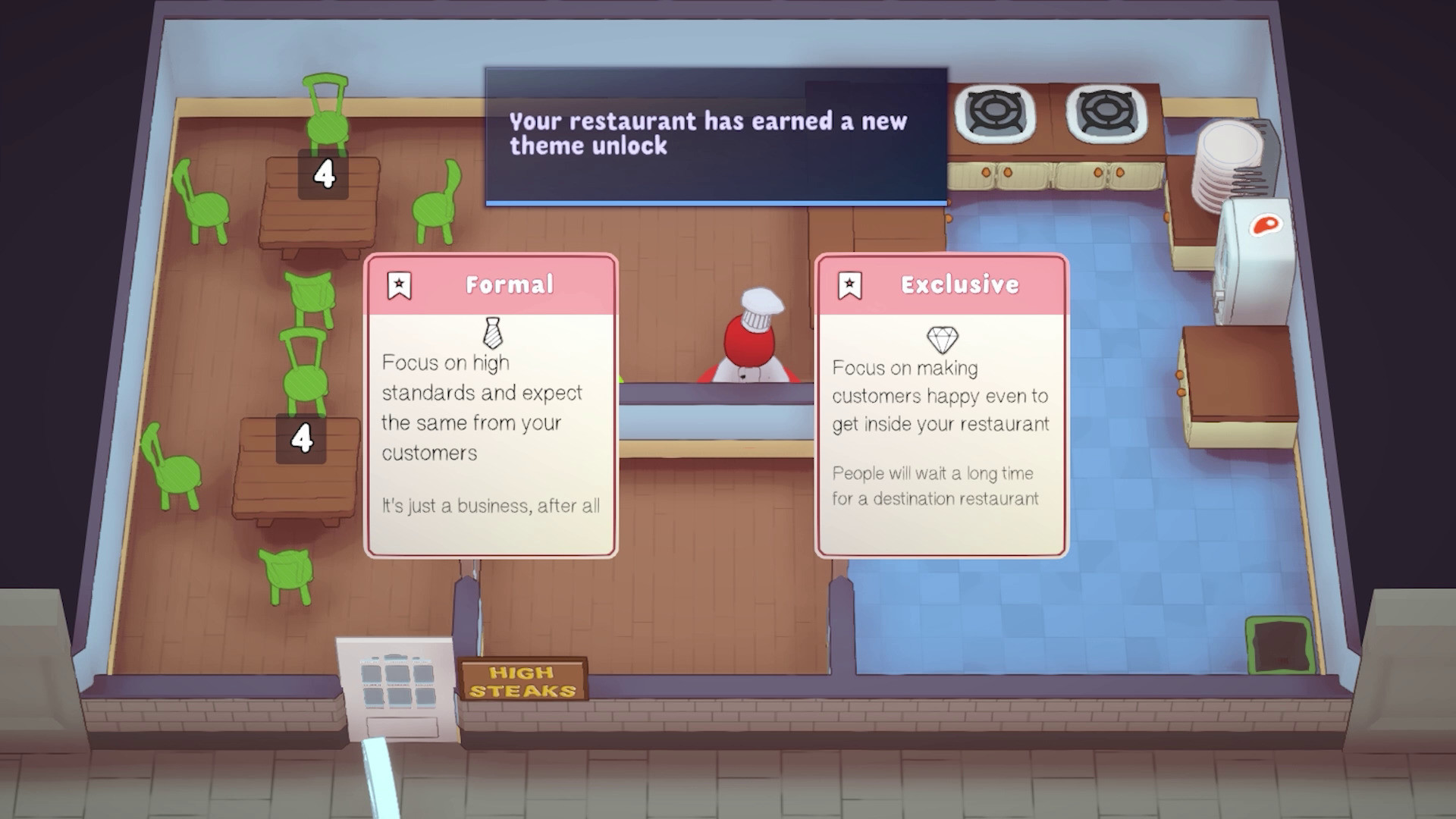 PlateUp! — изображение 2