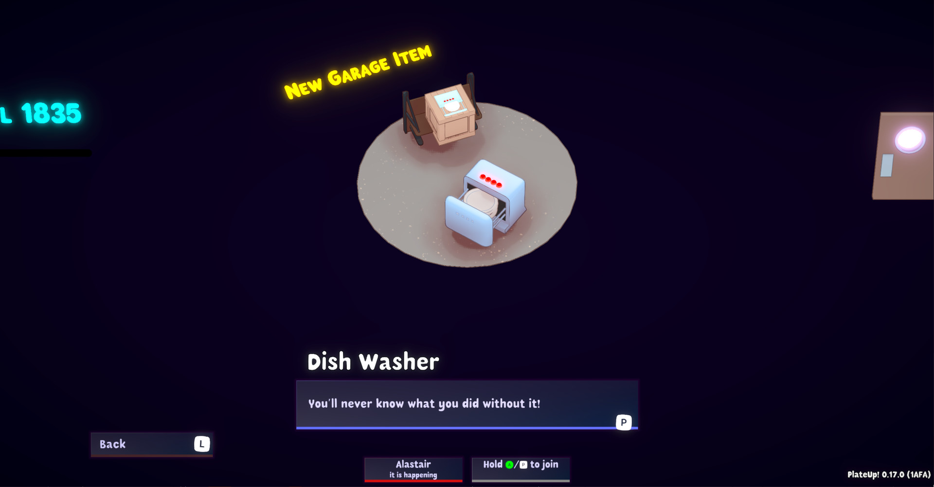PlateUp! — изображение 9
