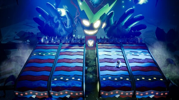 图片[4]|单机|53.1GB|麻布仔大冒险|Sackboy™: A Big Adventure|官方中文|Build.10884090|压缩包：39.61GB|GameStellaris | 游戏群星