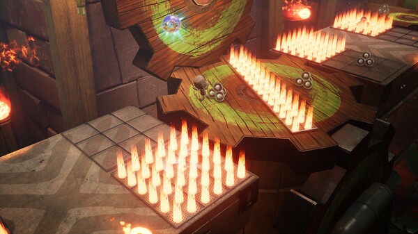 图片[7]|单机|53.1GB|麻布仔大冒险|Sackboy™: A Big Adventure|官方中文|Build.10884090|压缩包：39.61GB|GameStellaris | 游戏群星