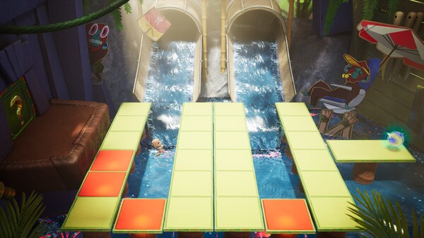 图片[3]|单机|53.1GB|麻布仔大冒险|Sackboy™: A Big Adventure|官方中文|Build.10884090|压缩包：39.61GB|GameStellaris | 游戏群星