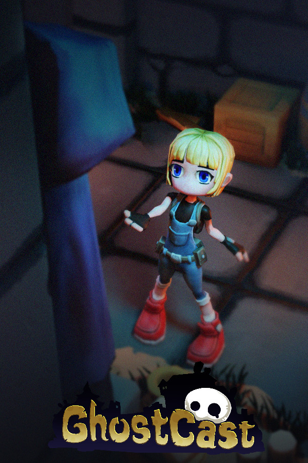 0f776fe6-d00d-7bc6-55c3-cfee449fb2c2