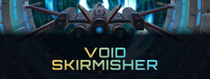 Постер Void Skirmisher