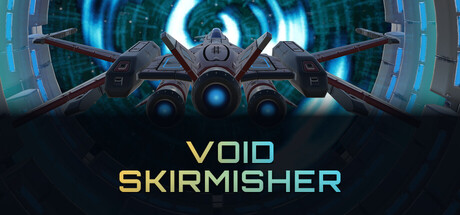 Void Skirmisher
