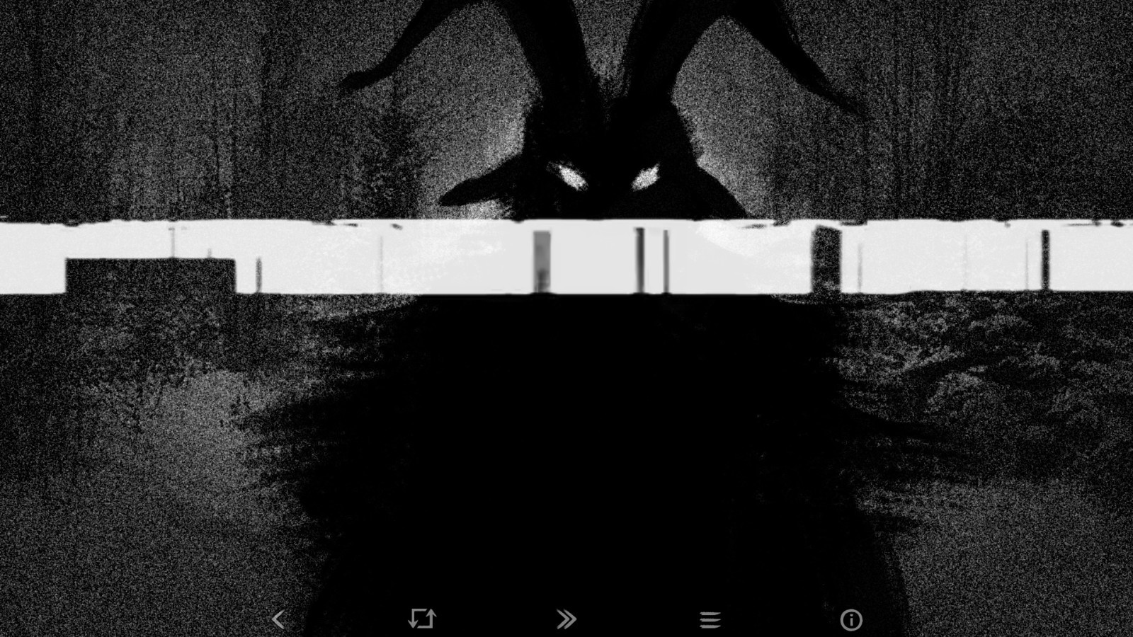 Tiny Bunny: Full Soundtrack screenshot 3