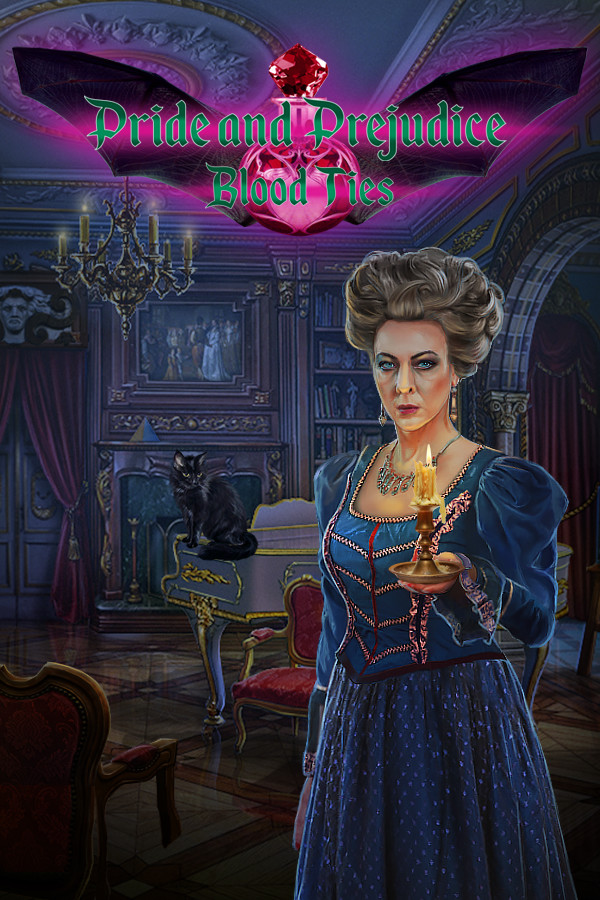 20f39c08-0d3a-9e57-f72e-403920b7a761