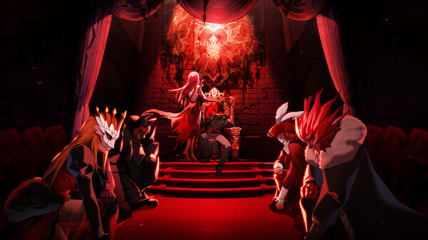 Movie cover image