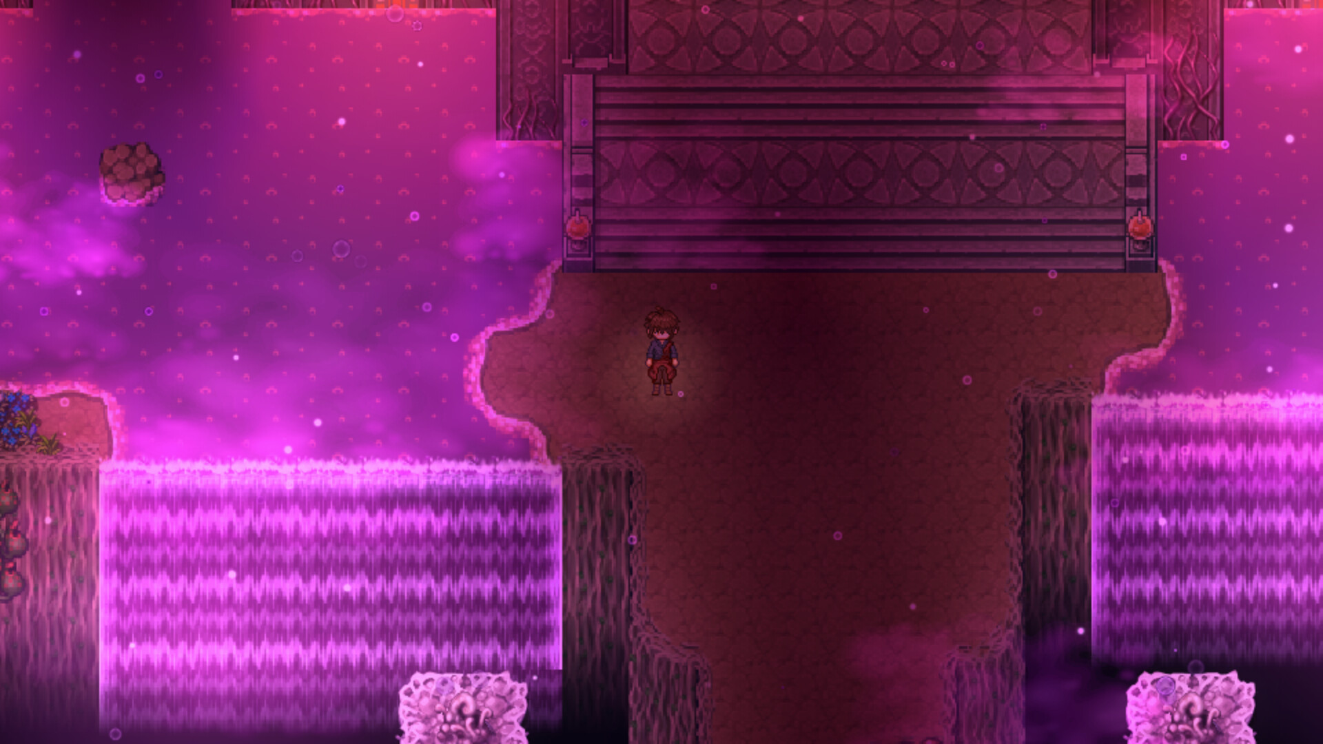 Your Blight screenshot 14