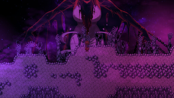 Movie cover image