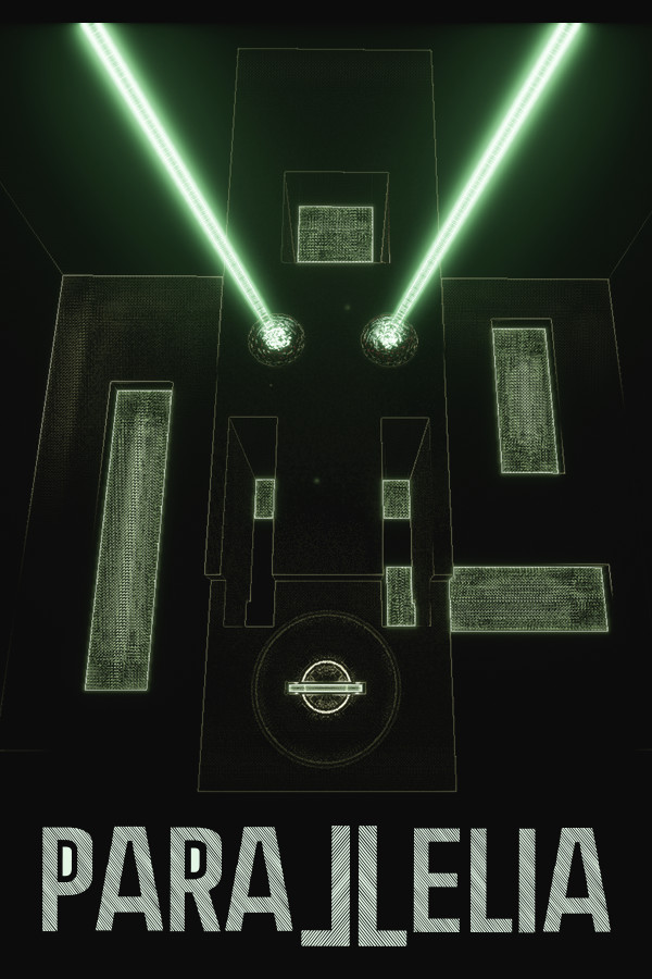 23f57367-1ca4-d63c-8c16-f1913459f020