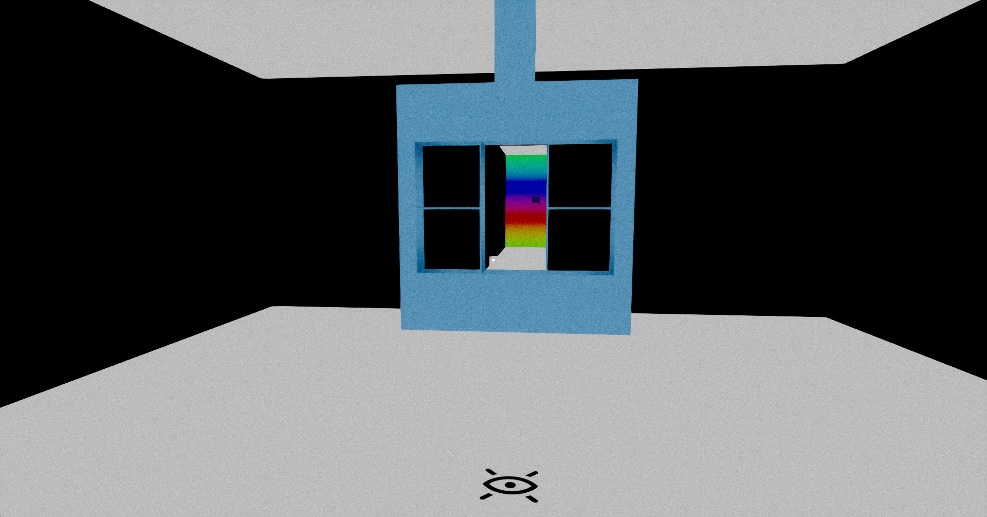 Paralellia screenshot 1