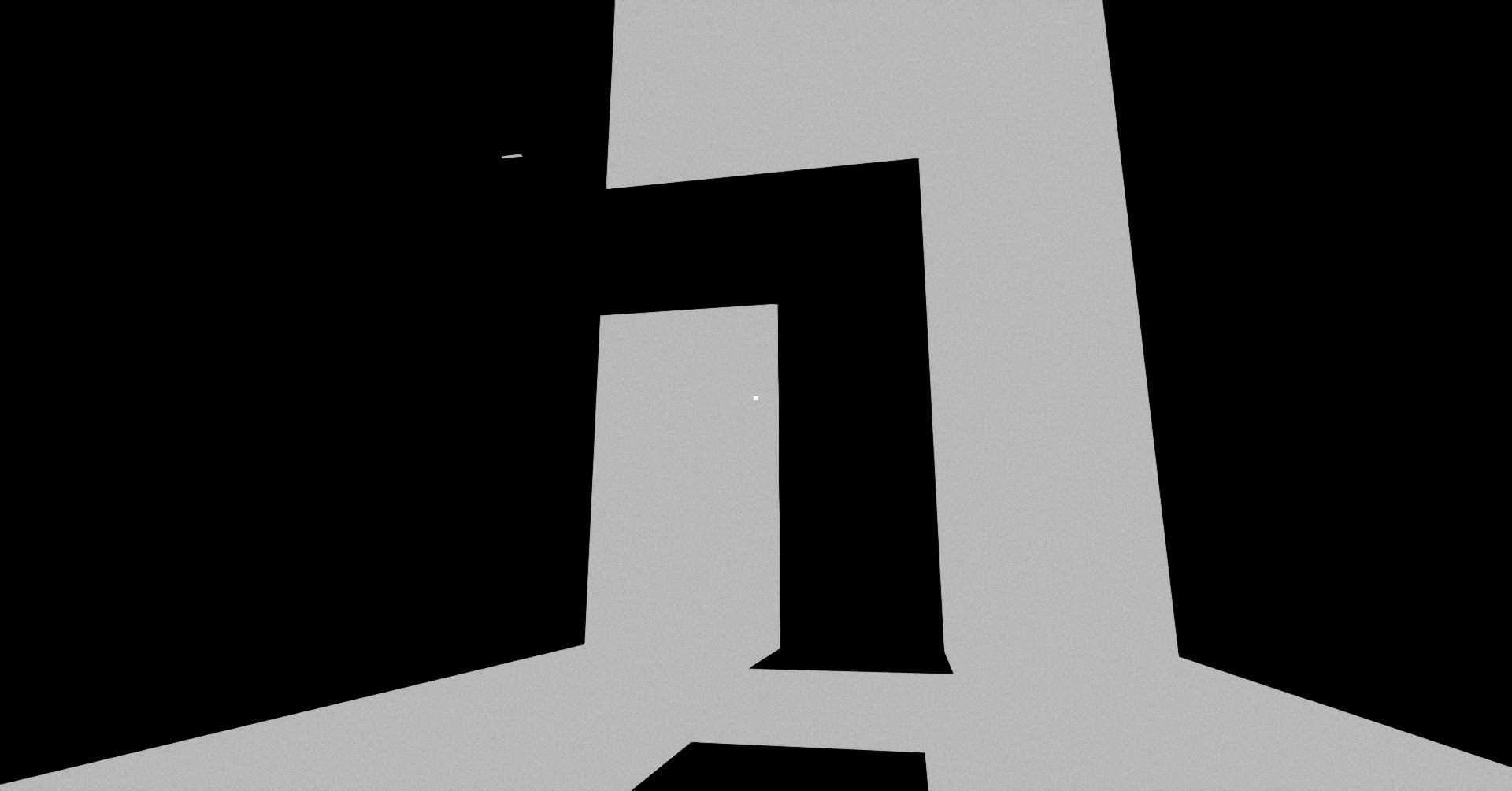 Paralellia screenshot 3