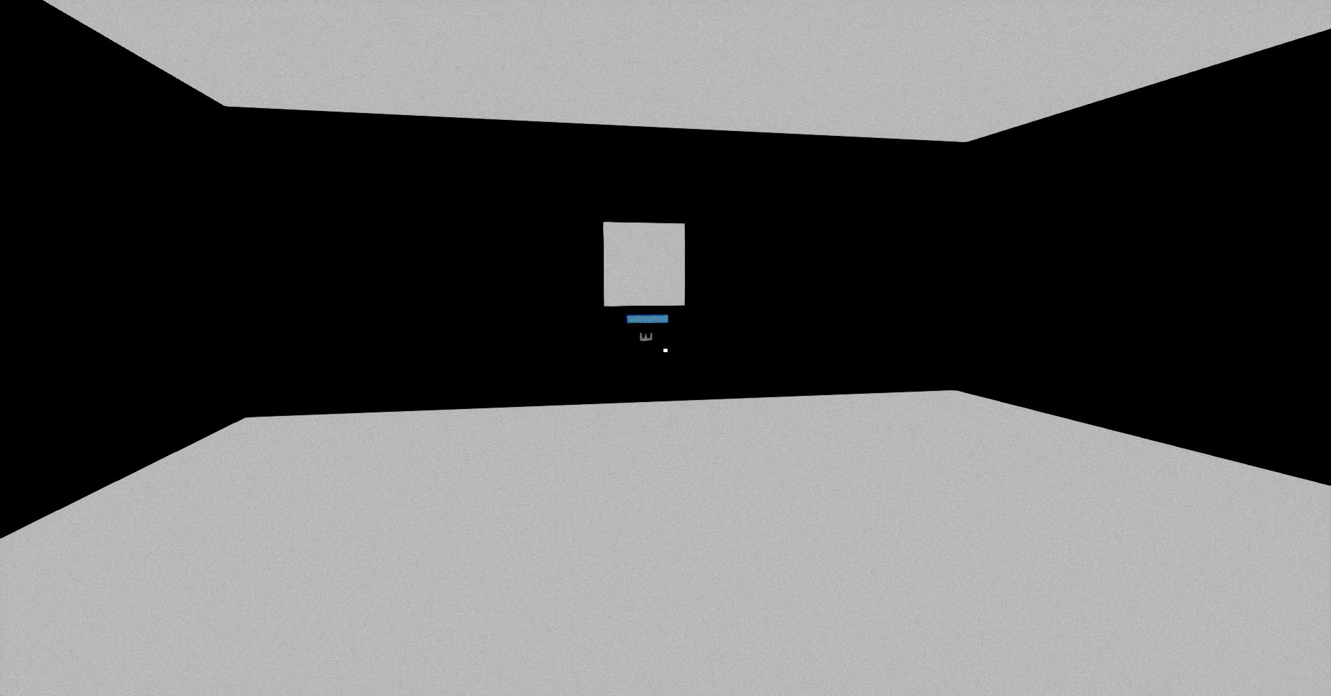 Paralellia screenshot 5
