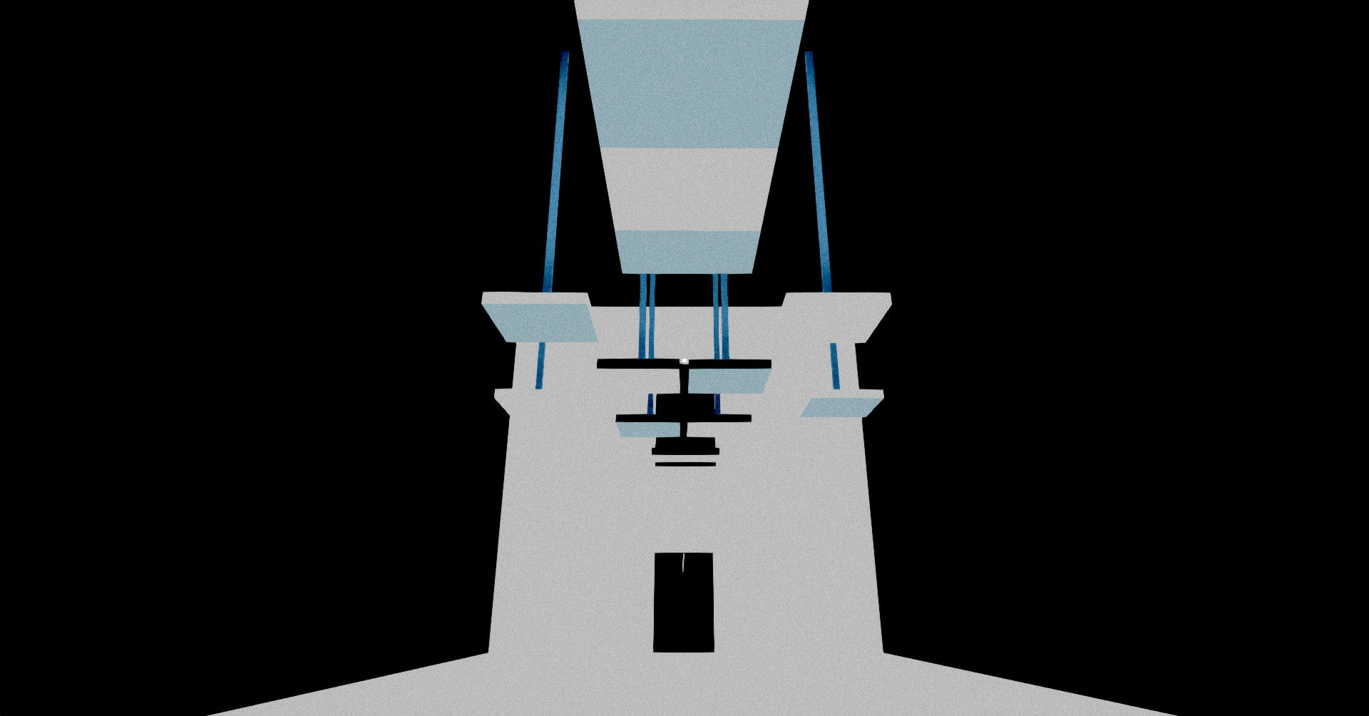 Paralellia screenshot 6