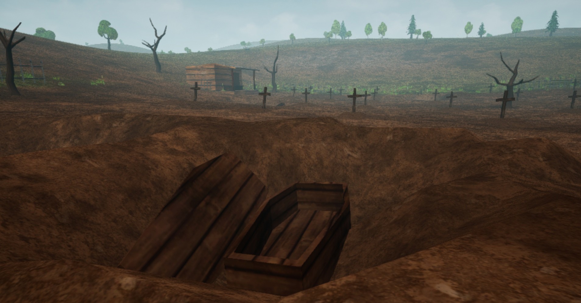 ZAR screenshot 7