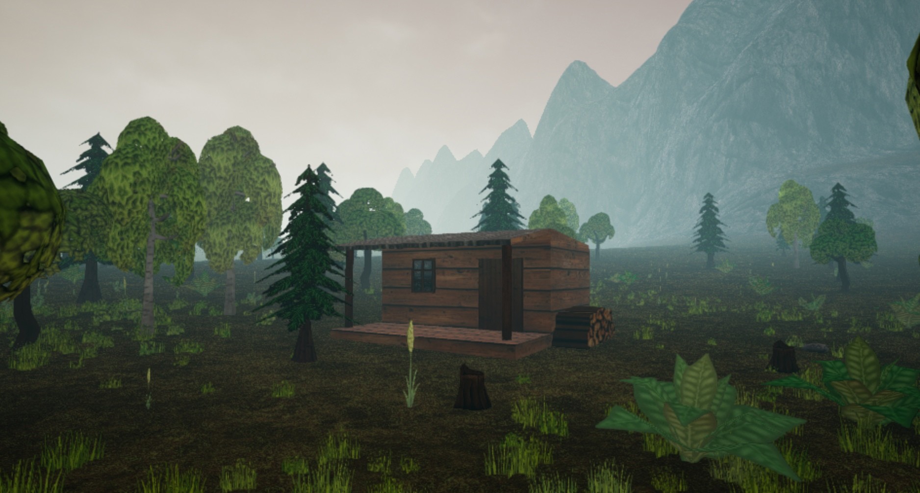 ZAR screenshot 5